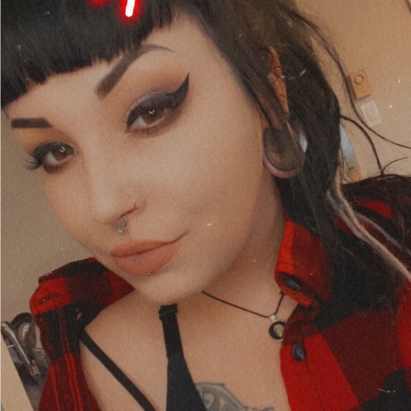 lynzeyprevost